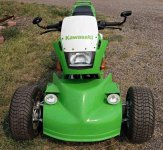 Ninja mower.jpg