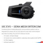 SENA 10C EVO.jpg