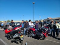 IMG_20201202_171918.jpg