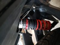 20201119_171556.jpg