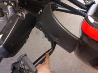 IMG_20200805_164717391.jpg