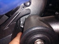 IMG_20200805_164729755.jpg