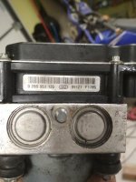 IMG_20201130_204954.jpg