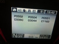 IMG_20201129_154712.jpg