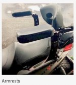 ISCI Passenger ARMRESTS.jpeg