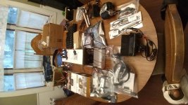 IMG_20201205_084113503.jpg