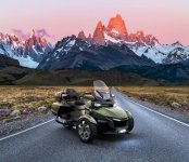 2021 Can Am Sea to Sky in Mtns.jpg