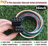 8 pin square.jpg