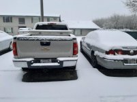 20201211_100525.jpg