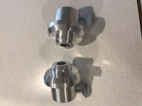 MPAdapters.jpg