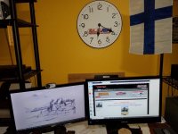 20201211_181858.jpg