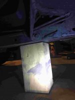 WinterMotoBlock.jpg