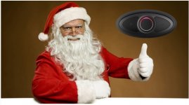 SANTA .jpeg