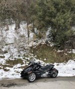 Spyder in Snow.jpg
