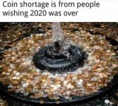 1602041221337blob.jpg