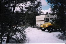 01 Wrangler at ranch 15 Dec 2001.jpg