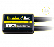 ThunderBox_main.png ThunderBox_main.png
