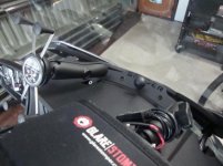 DSC04074.jpg