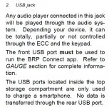 Capture1.JPG