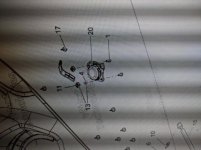 PXL_20201223_143041174.jpg