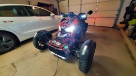 20201220_070648.jpg 20201220_070648.jpg