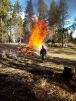 Fire at Boulder pump.jpg