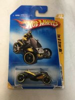 hotwheels.jpg