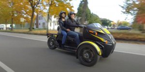 arcimoto-roadster-header.jpg