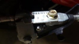 thumbnail brake caliper.jpg