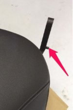 nib.JPG nib.JPG