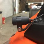 Front dashcam 3.jpg