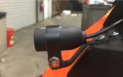 Front dashcam 2.jpg
