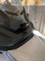 PXL_20201226_160046711.jpg