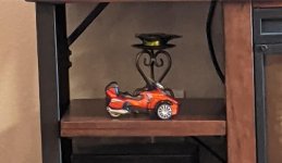 Orange Spyder 2.jpg