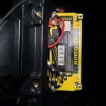 Wired Battery tight fit.jpg