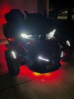 spyderglow1.jpg