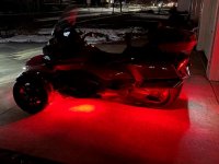 spyderglow2.jpg