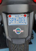20201228_164329.jpg