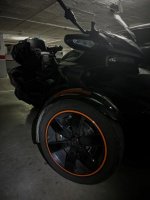 IMG_20201230_125134.jpg