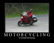 Therapy.jpg