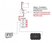 w-Fuse box.jpg