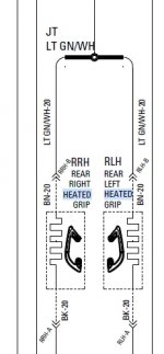 Image1.jpg
