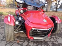 DSCN2916.jpg