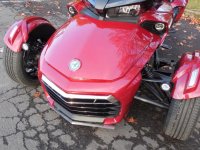 DSCN2918.jpg