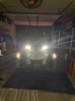 IMG_0616.jpg