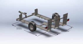 can-am-specs-new.jpg