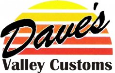 DavesValleyCustoms copy.jpg