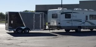 20181017_095639.jpg