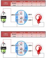 wire diagram 2.jpg