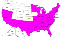 us-map.jpg